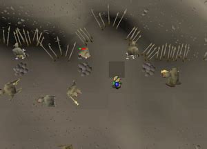 osrs keldagrim trolls|Troll Slayer Task Spot .